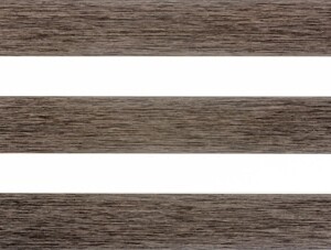 bh_2908