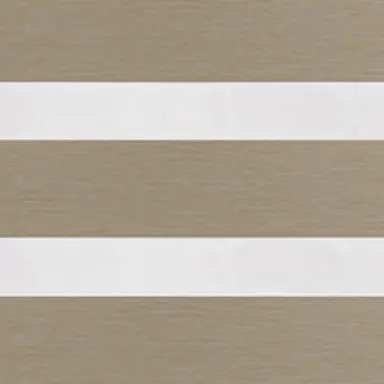 4062_02 Latte