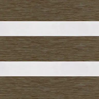 4062_04 Nougat
