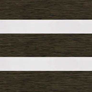 4062_06 Smoked Oak