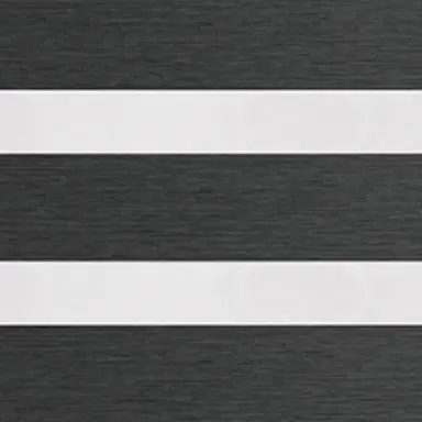 4062_09 Dark Gray