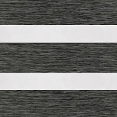 4062_10 Zebra