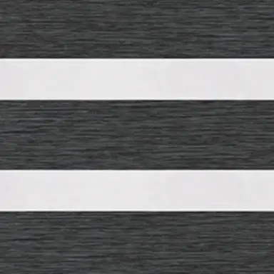 4062_11 Gray