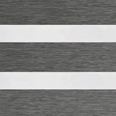 4062_17 Light Gray