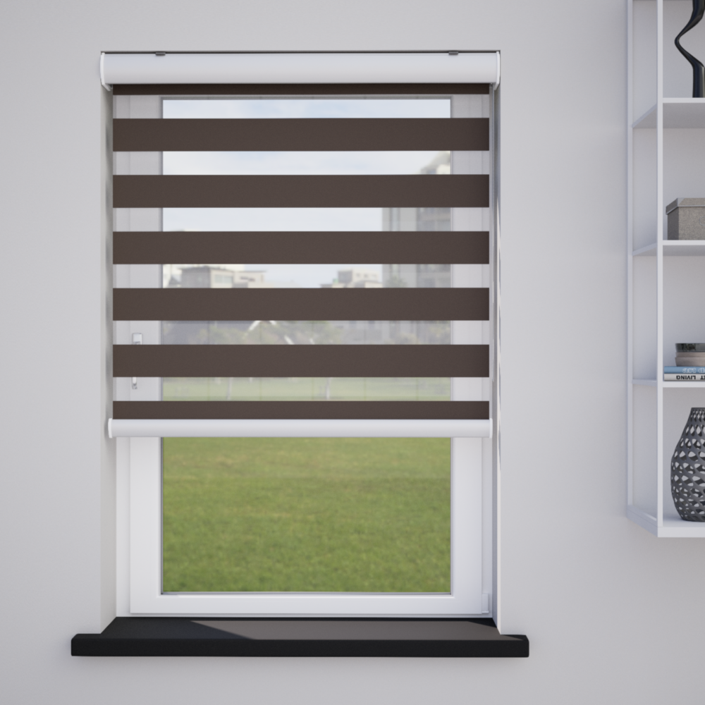 duorolgordijnen_1607_bronsbruin