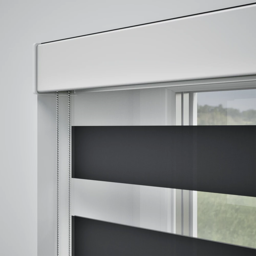 duo_semi_transparant_zwart_roldeco_6