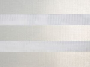 11000-01-creme