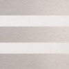 11000-05-beige