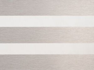 11000-05-beige