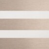 11000-06-donker-beige