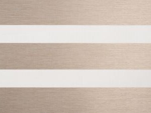 11000-06-donker-beige