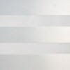 11000-20-gebroken-wit