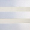 11000-22-wit