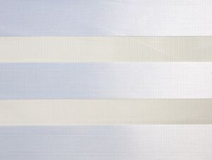 11000-22-wit