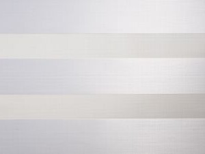 11011-01-wit-xl-banen