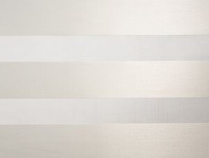 11011-02-gebroken-wit-xl-banen