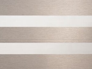 11011-03-beige-xl-banen