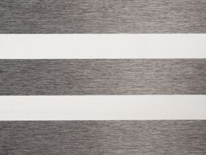 11011-04-grijs-xl-banen