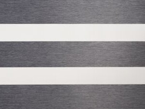 11011-05-donkergrijs-xl-banen