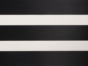 11011-06-zwart-xl-banen