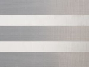 4056-01-zilvergrijs-verduisterend