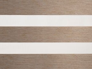 4056-04-capuccino-verduisterend