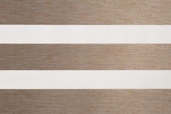 4056-04 Cappuccino Verduisterend