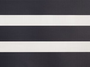 4056-08-antraciet-verduisterend