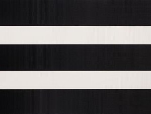 4056-09-zwart-verduisterend