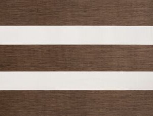 4056-705-bruin-verduisterend