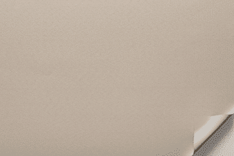 PB-06 Taupe