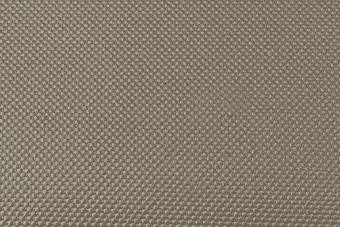 43011 Taupe
