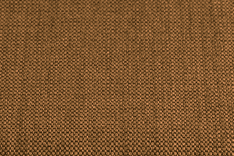 47017 Caramel
