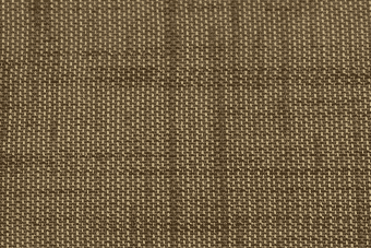 63004 Mocca