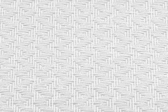 71004 Zig Zag Wit