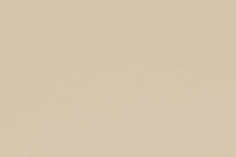 ED-146 Sahara