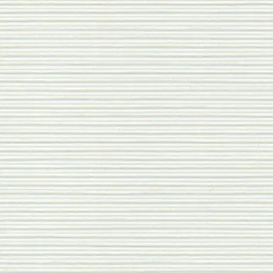 Maribor Blackout Cloud White