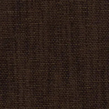 Bonn Brown Cake