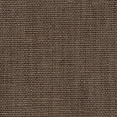 Bonn Taupe