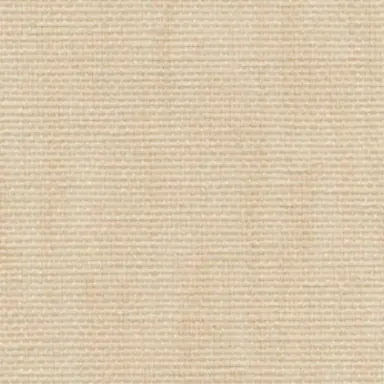 Bonn Beige Leather