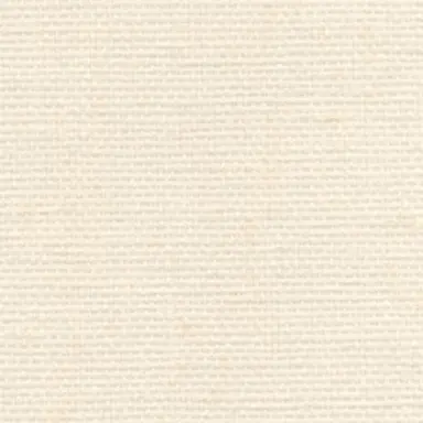 Bonn Ivory