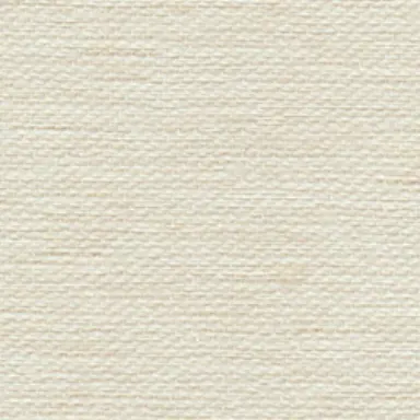 Gerona Blackout Sand Cream