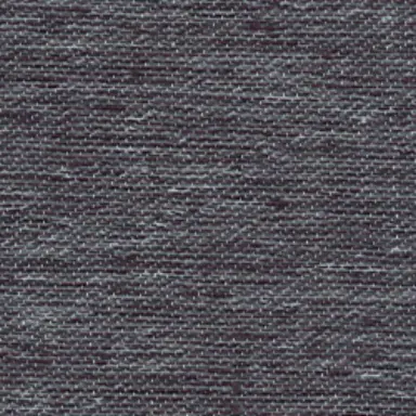 Gerona Blackout Lava Black