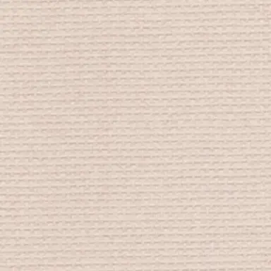 Camilla Blackout CB Tan Beige