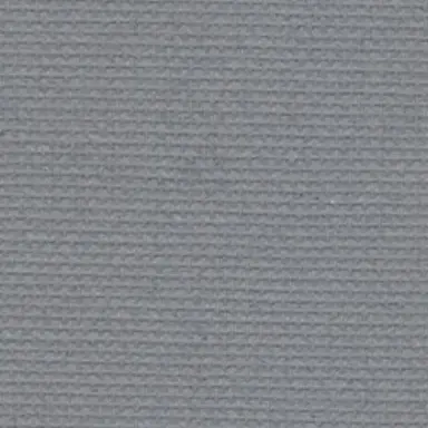 Camilla Blackout Titanium