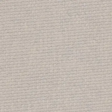 Camilla Blackout Dove Beige
