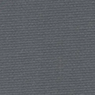 Camilla Blackout CB Granite