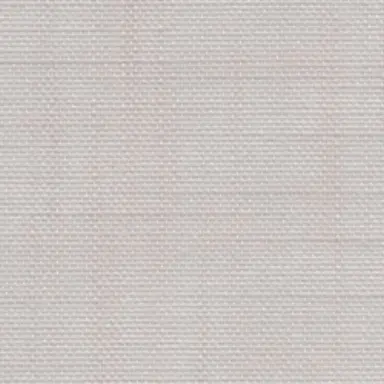 Corsica Soft Grey