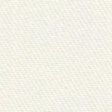 Arlon White