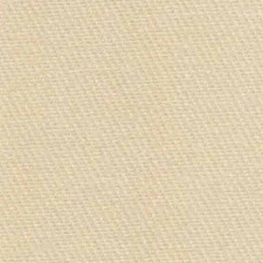 Arlon Sand